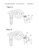 METHODS AND APPARATUS FOR MONITORING VEHICLE DATA diagram and image