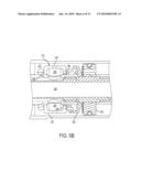 BICYCLE DISTRIBUTED COMPUTING ARRANGEMENT AND METHOD OF OPERATION diagram and image