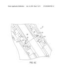 BICYCLE DISTRIBUTED COMPUTING ARRANGEMENT AND METHOD OF OPERATION diagram and image