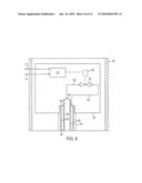 BICYCLE DISTRIBUTED COMPUTING ARRANGEMENT AND METHOD OF OPERATION diagram and image