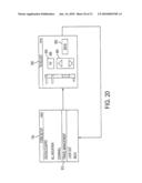 BICYCLE DISTRIBUTED COMPUTING ARRANGEMENT AND METHOD OF OPERATION diagram and image