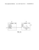 BICYCLE DISTRIBUTED COMPUTING ARRANGEMENT AND METHOD OF OPERATION diagram and image