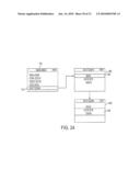 BICYCLE DISTRIBUTED COMPUTING ARRANGEMENT AND METHOD OF OPERATION diagram and image