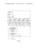 BICYCLE DISTRIBUTED COMPUTING ARRANGEMENT AND METHOD OF OPERATION diagram and image