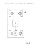 System for Influencing the Driving Behavior of a Vehicle diagram and image