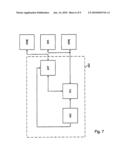 System for Influencing the Driving Behavior of a Vehicle diagram and image