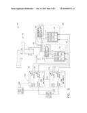 METHODS AND SYSTEMS TO FACILITATE OVER-SPEED PROTECTION diagram and image