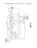 INTERNAL COMBUSTION ENGINE CONTROL FOR IMPROVED FUEL EFFICIENCY diagram and image