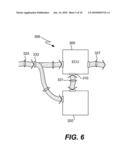 INTERNAL COMBUSTION ENGINE CONTROL FOR IMPROVED FUEL EFFICIENCY diagram and image