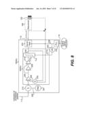 INTERNAL COMBUSTION ENGINE CONTROL FOR IMPROVED FUEL EFFICIENCY diagram and image