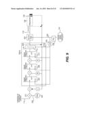 INTERNAL COMBUSTION ENGINE CONTROL FOR IMPROVED FUEL EFFICIENCY diagram and image