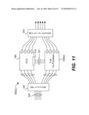 INTERNAL COMBUSTION ENGINE CONTROL FOR IMPROVED FUEL EFFICIENCY diagram and image