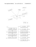 SYSTEM AND METHOD FOR PROVIDING REAL-TIME TRAFFIC INFORMATION diagram and image