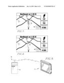 SYSTEM AND METHOD FOR PROVIDING REAL-TIME TRAFFIC INFORMATION diagram and image