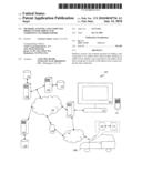 METHODS, SYSTEMS, AND COMPUTER PRODUCTS FOR ADDING MAP COMPONENT TO ADDRESS BOOK diagram and image