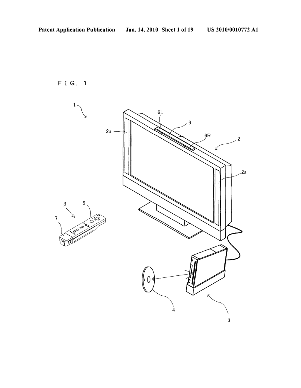 COMPUTER READABLE RECORDING MEDIUM RECORDING INFORMATION PROCESSING PROGRAM AND INFORMATION PROCESSING APPARATUS - diagram, schematic, and image 02