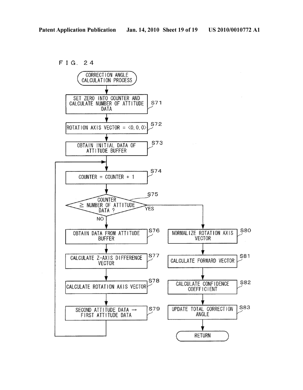 COMPUTER READABLE RECORDING MEDIUM RECORDING INFORMATION PROCESSING PROGRAM AND INFORMATION PROCESSING APPARATUS - diagram, schematic, and image 20