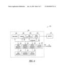 PROBABILISTIC MODELING OF COLLABORATIVE MONITORING OF POLICY VIOLATIONS diagram and image