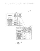 PROBABILISTIC MODELING OF COLLABORATIVE MONITORING OF POLICY VIOLATIONS diagram and image