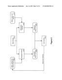 MODEL-BASED SCANNER TUNING SYSTEMS AND METHODS diagram and image