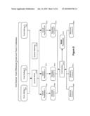 MODEL-BASED SCANNER TUNING SYSTEMS AND METHODS diagram and image