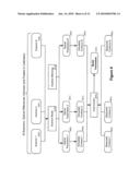 MODEL-BASED SCANNER TUNING SYSTEMS AND METHODS diagram and image