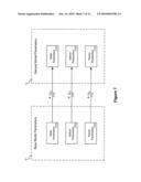 MODEL-BASED SCANNER TUNING SYSTEMS AND METHODS diagram and image