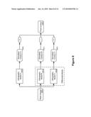 MODEL-BASED SCANNER TUNING SYSTEMS AND METHODS diagram and image