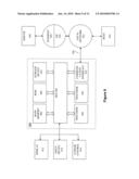 MODEL-BASED SCANNER TUNING SYSTEMS AND METHODS diagram and image