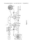 MODEL-BASED SCANNER TUNING SYSTEMS AND METHODS diagram and image