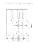 MODEL-BASED SCANNER TUNING SYSTEMS AND METHODS diagram and image