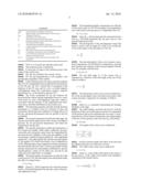 Method for Simulating the Thermomechanical Behavior of a Tire Rolling on the Ground diagram and image