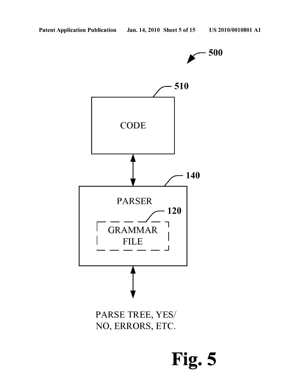 CONFLICT RESOLUTION AND ERROR RECOVERY STRATEGIES - diagram, schematic, and image 06