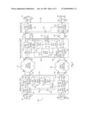 SPEECH CODECS diagram and image