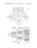 SPEECH CODECS diagram and image