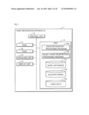 VOICE RECOGNITION APPARATUS, VOICE RECOGNITION METHOD AND RECORDING MEDIUM diagram and image