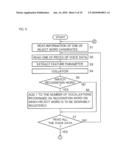 VOICE RECOGNITION APPARATUS, VOICE RECOGNITION METHOD AND RECORDING MEDIUM diagram and image