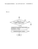 VOICE RECOGNITION APPARATUS, VOICE RECOGNITION METHOD AND RECORDING MEDIUM diagram and image