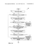 FACILITATING TEXT-TO-SPEECH CONVERSION OF A DOMAIN NAME OR A NETWORK ADDRESS CONTAINING A DOMAIN NAME diagram and image