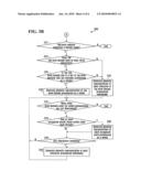 FACILITATING TEXT-TO-SPEECH CONVERSION OF A DOMAIN NAME OR A NETWORK ADDRESS CONTAINING A DOMAIN NAME diagram and image