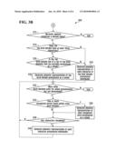 FACILITATING TEXT-TO-SPEECH CONVERSION OF A USERNAME OR A NETWORK ADDRESS CONTAINING A USERNAME diagram and image