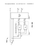 Method and an Apparatus for Decoding an Audio Signal diagram and image