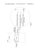 Method and an Apparatus for Decoding an Audio Signal diagram and image