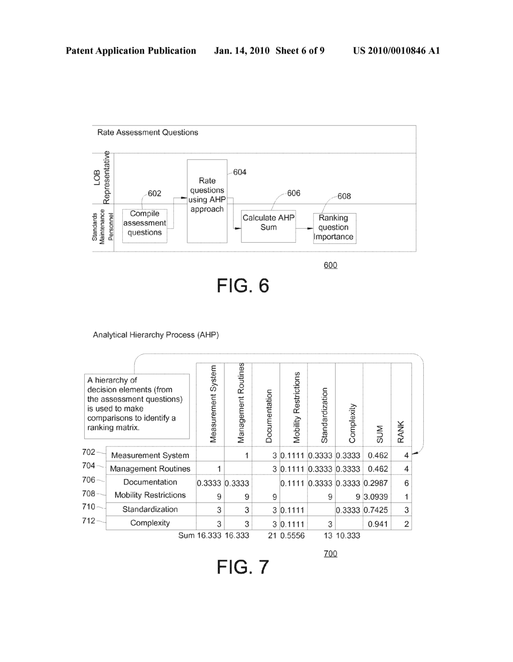 SYSTEMS AND METHODS FOR EVALUATING BUSINESS-CRITICAL CRITERIA RELATING TO EXPLORING ENTITY MOBILITY/PRODUCTIVITY OPPORTUNITIES - diagram, schematic, and image 07