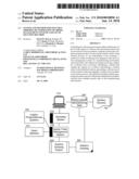 SYSTEM AND METHOD FOR SOLUTION ORDERING BY FEDERATION OF ORDER MANAGEMENT SYSTEMS AND USE OF SOLUTION RECORDS diagram and image