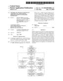 METHODS AND APPARATUS FOR QUALITY ASSESSMENT OF A FIELD SERVICE OPERATION BASED ON GEOGRAPHIC INFORMATION diagram and image