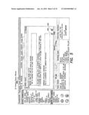 METHODS AND APPARATUS FOR QUALITY ASSESSMENT OF A FIELD SERVICE OPERATION BASED ON GEOGRAPHIC INFORMATION diagram and image