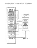 METHODS AND APPARATUS FOR QUALITY ASSESSMENT OF A FIELD SERVICE OPERATION BASED ON GEOGRAPHIC INFORMATION diagram and image