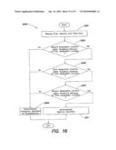 METHODS AND APPARATUS FOR QUALITY ASSESSMENT OF A FIELD SERVICE OPERATION BASED ON GEOGRAPHIC INFORMATION diagram and image