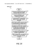 METHODS AND APPARATUS FOR QUALITY ASSESSMENT OF A FIELD SERVICE OPERATION BASED ON GEOGRAPHIC INFORMATION diagram and image